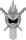 manuwc