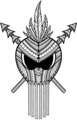 manuwc