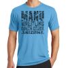 PC381 Performance Blend Tee Thumbnail