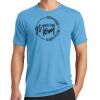 PC381 Performance Blend Tee Thumbnail