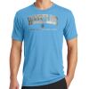 PC381 Performance Blend Tee Thumbnail