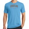 PC381 Performance Blend Tee Thumbnail