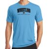 PC381 Performance Blend Tee Thumbnail