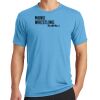 PC381 Performance Blend Tee Thumbnail