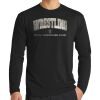 Long Sleeve Performance Blend Tee Thumbnail