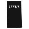 Grommeted Hemmed Towel Thumbnail
