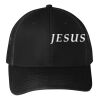 NP-Snapback Trucker Cap Thumbnail